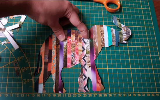 Collage