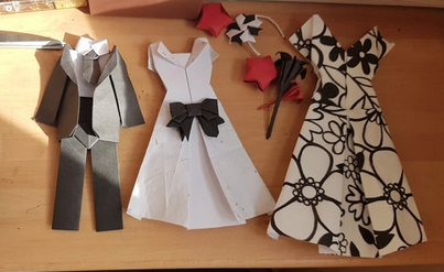 Origami